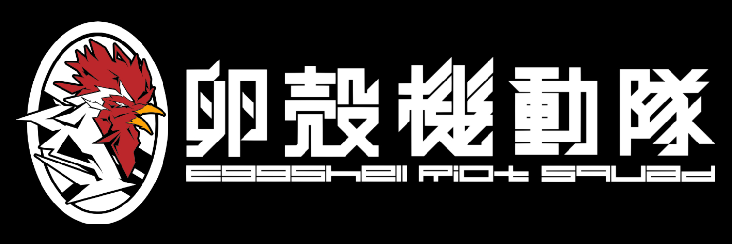 TAMAG600RR's profile banner image