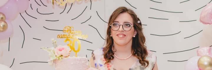 Roberta Fazio 🩷 banner