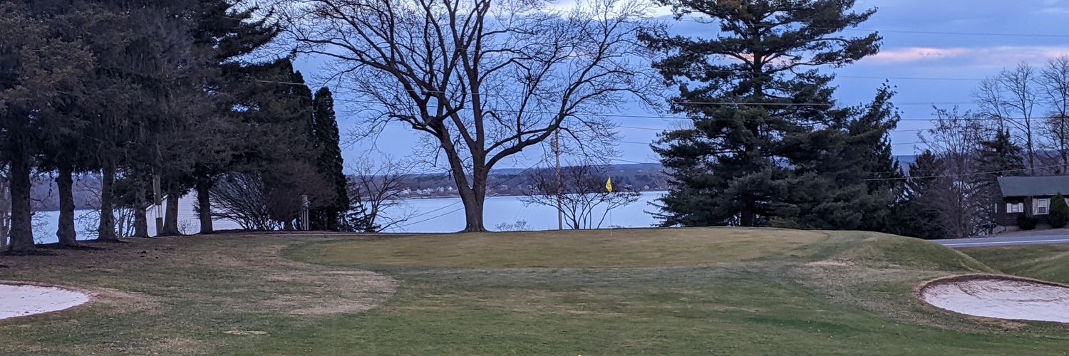 Paul E Stevens Jr banner