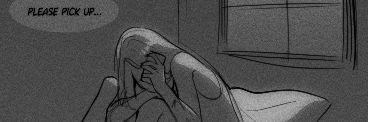 ex0dusxiii's profile banner image