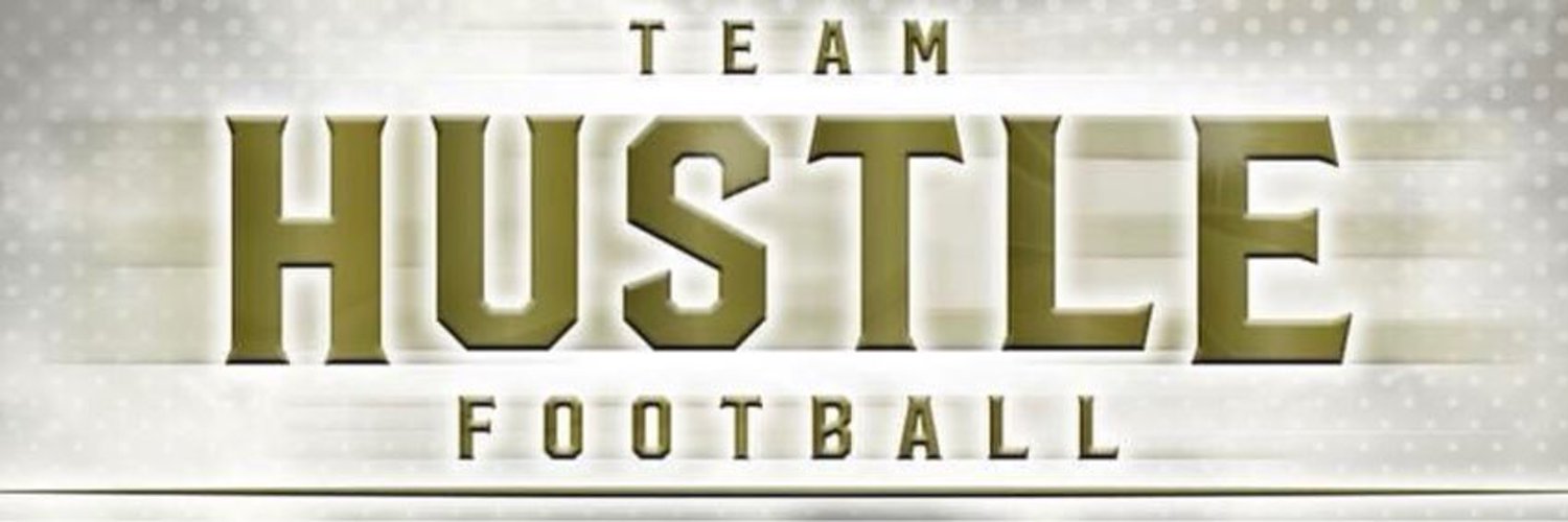 ua team hustle