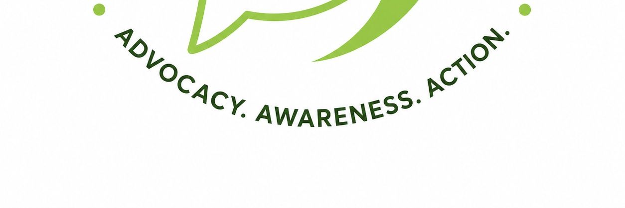 whatnext9ja's profile banner image