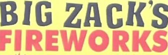 zacktalon's profile banner image
