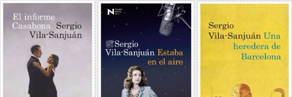 svilasanjuan Profile Banner