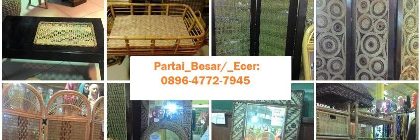 UD.KembarGallery banner