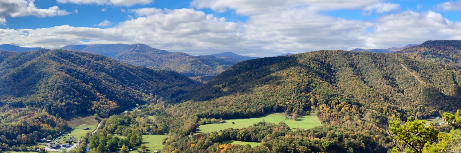 Phil Dillulio banner