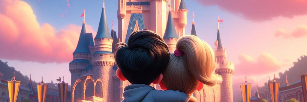 eee2chibi's profile banner image