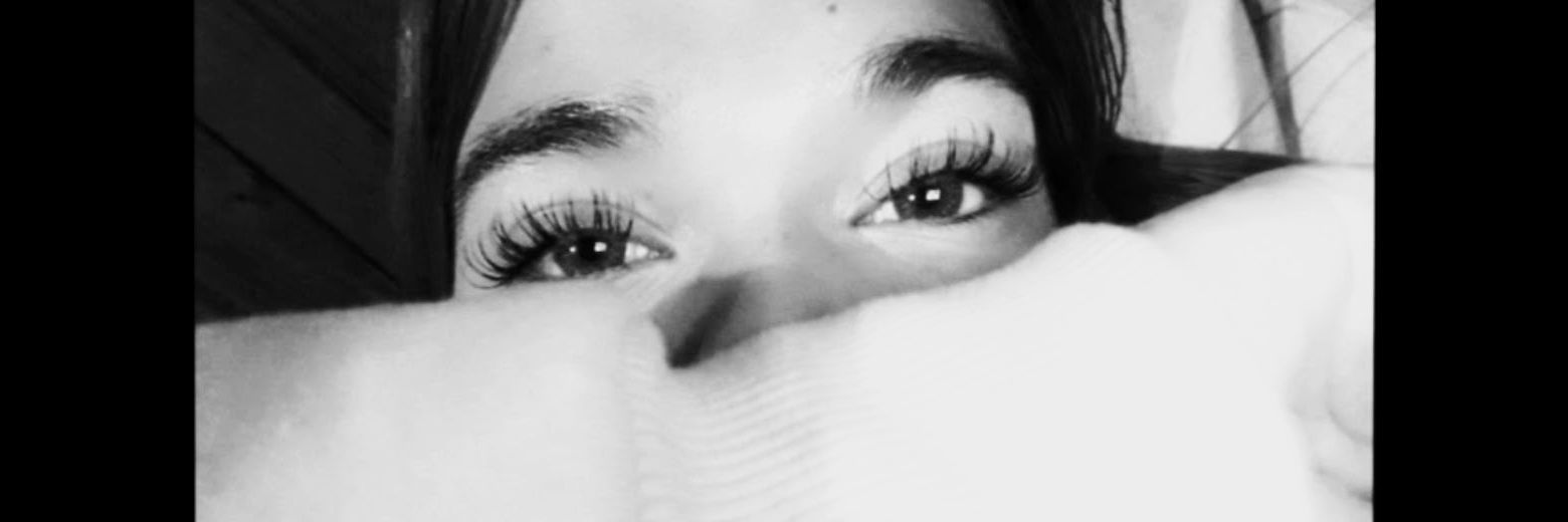 VirginiaLiche33's profile banner image