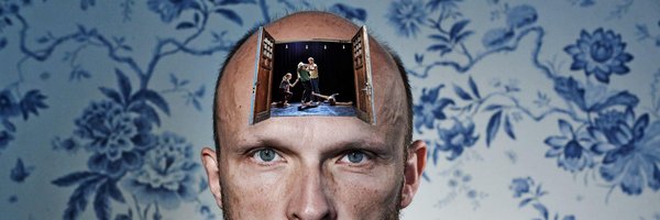 RandomColl Profile Banner