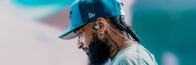 BreesonD's profile banner image