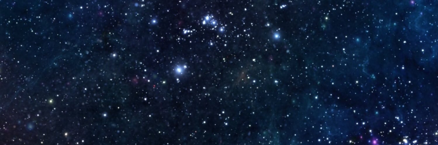 Rere1417h's profile banner image