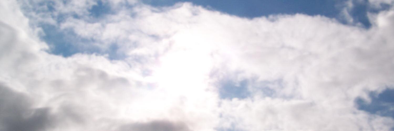 Lyanthri's profile banner image