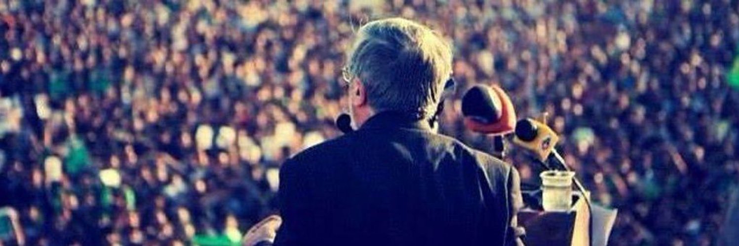 رضا بهرامی's banner