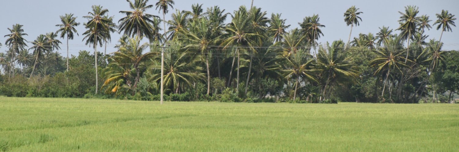 markopahor's profile banner image