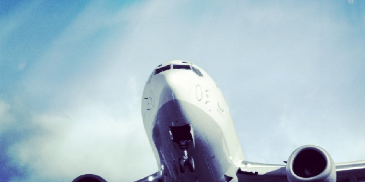 jonnnyhil's profile banner image