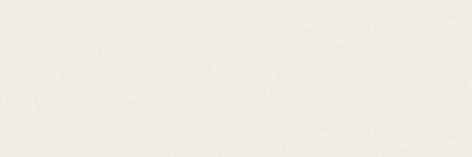 ͏ ͏ ͏ ͏ ͏ ͏ ͏ ͏ ͏ ͏ ͏ ͏ ͏ ͏ ͏* ͏ 𝒅aella. banner
