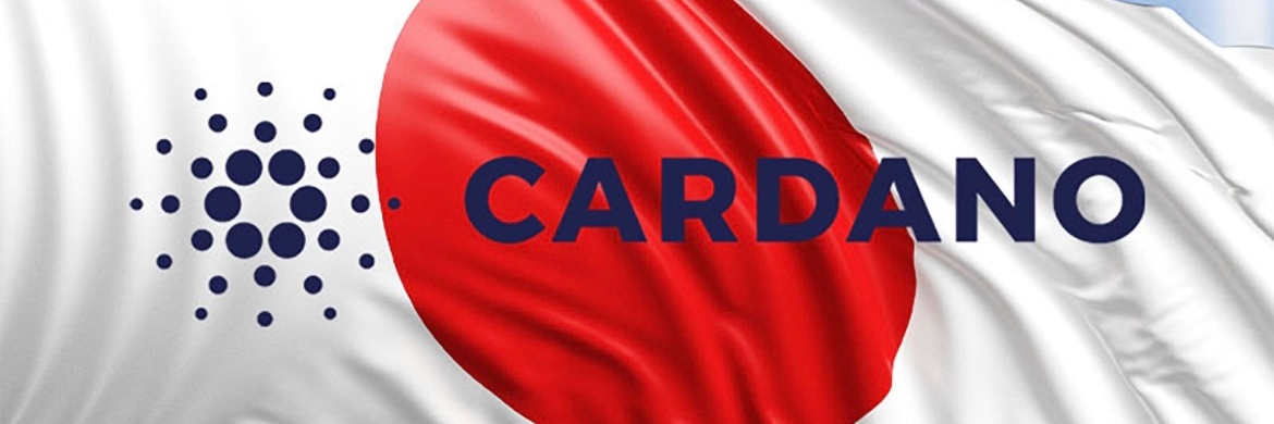 chanpe2231's profile banner image
