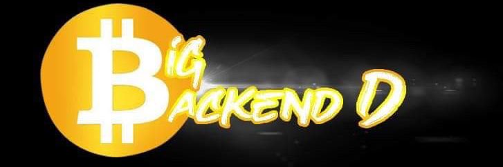 _SpaceJamD's profile banner image