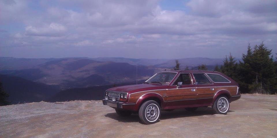 tlc_eagle87's profile banner image