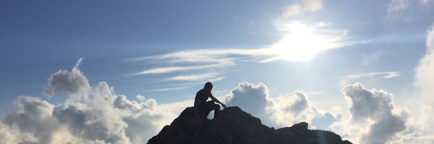 samtsenel's profile banner image