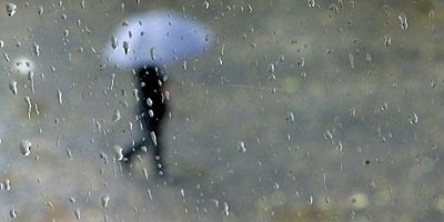 برق نجد banner