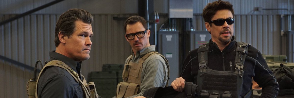 Magna Carta Art.61 banner