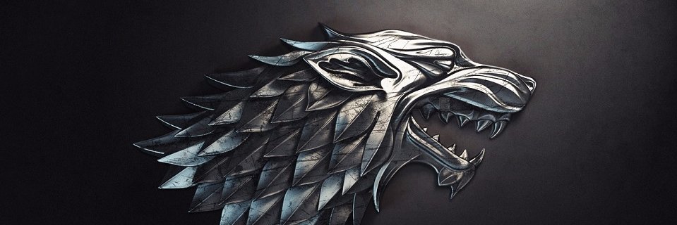 NCashsOfficial's profile banner image