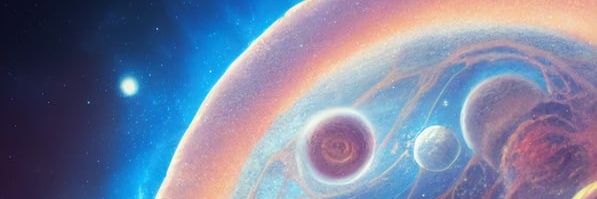 xWolf《🐺》 banner