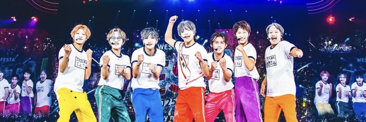 hamayuyuchan's profile banner image