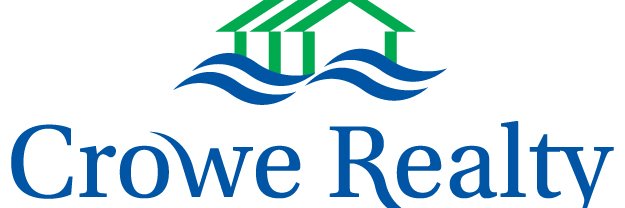 TheCroweTeam's profile banner image