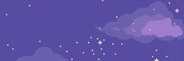avocdra's profile banner image