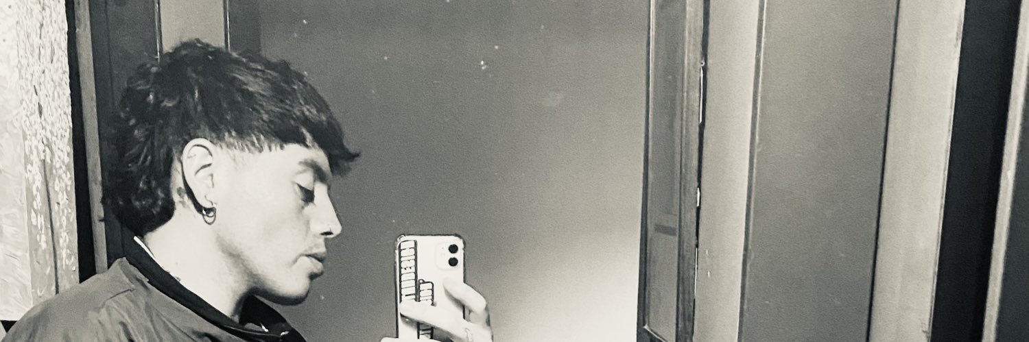 Jonigalun8's profile banner image