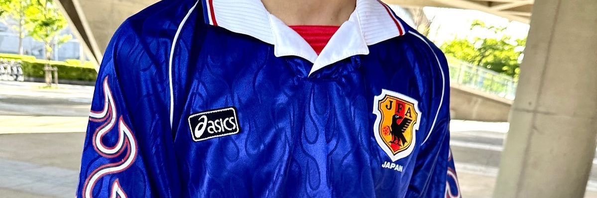 japafut 🎌 banner