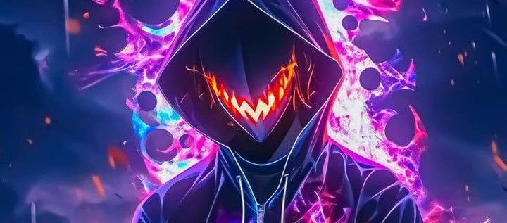 juanyewatkins's profile banner image