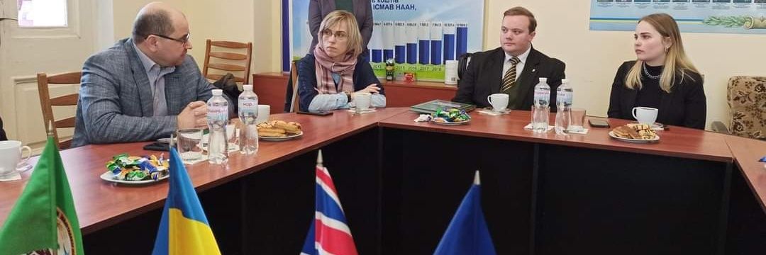 Cllr. Jordan Meade 🇬🇧 🇺🇦 banner