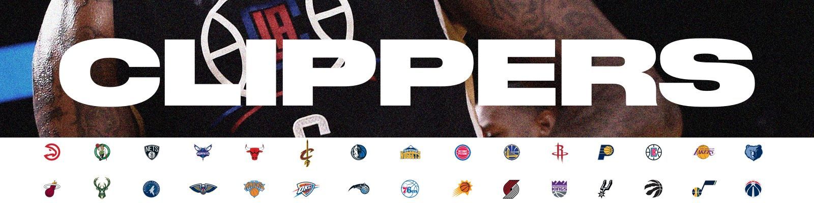 sarasanz23's profile banner image