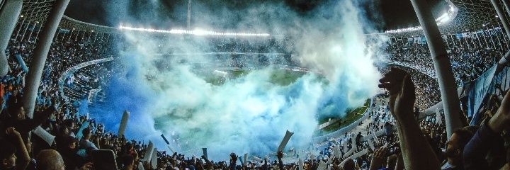 SebastianAllogg's profile banner image