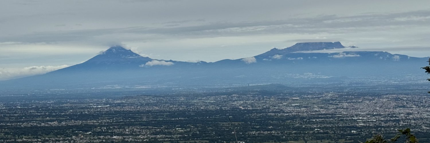 anaidpozos's profile banner image