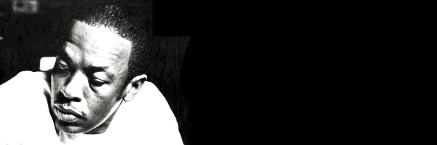 SonarBeatz's profile banner image