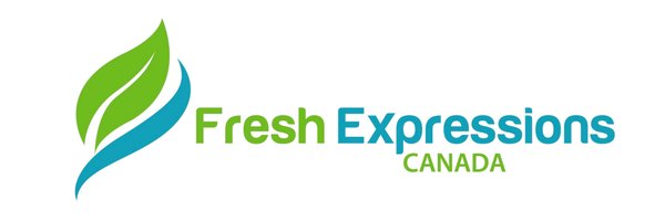 Fresh Expressions CA Profile Banner