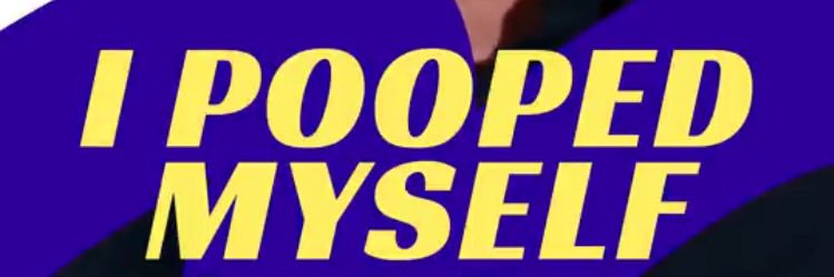 PaidShits's profile banner image