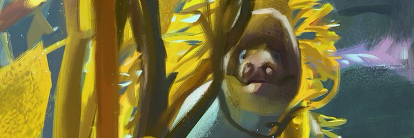 jameszjng Profile Banner