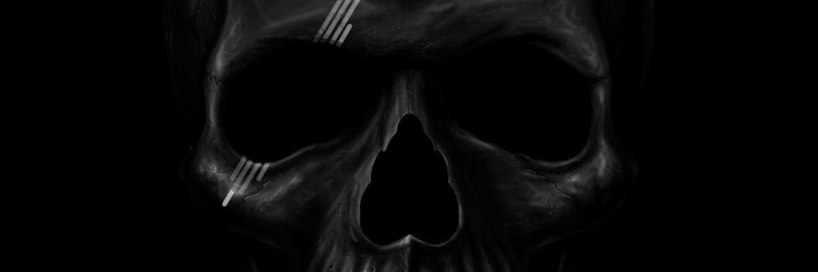 roberto90456969's profile banner image