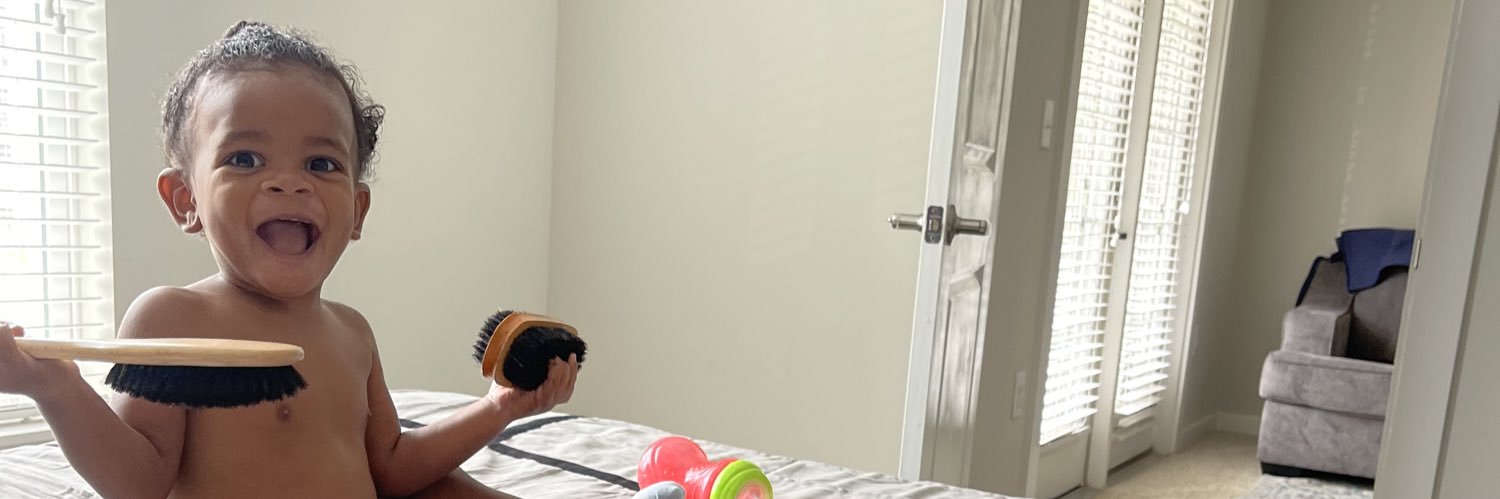 modestMaL93's profile banner image