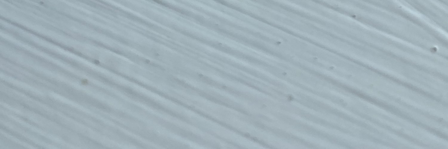 nelliejonsson's profile banner image