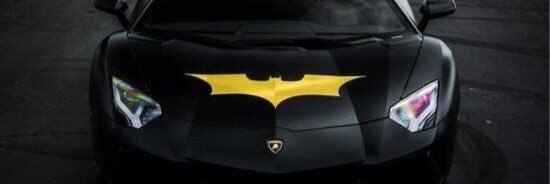 batman_night's profile banner image