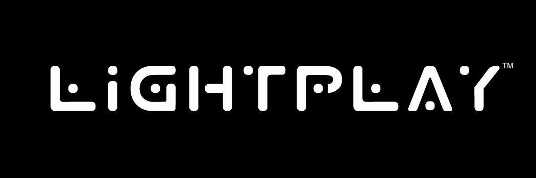 Rick J Lucas banner