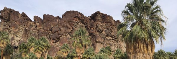 gateshil Profile Banner