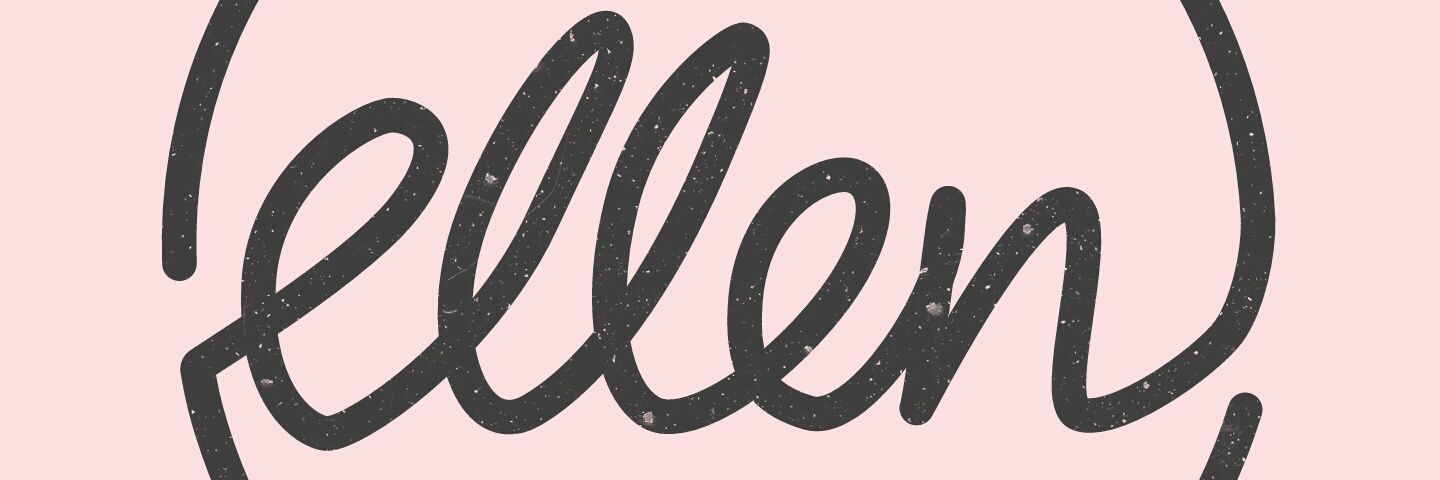 ellens_world's profile banner image