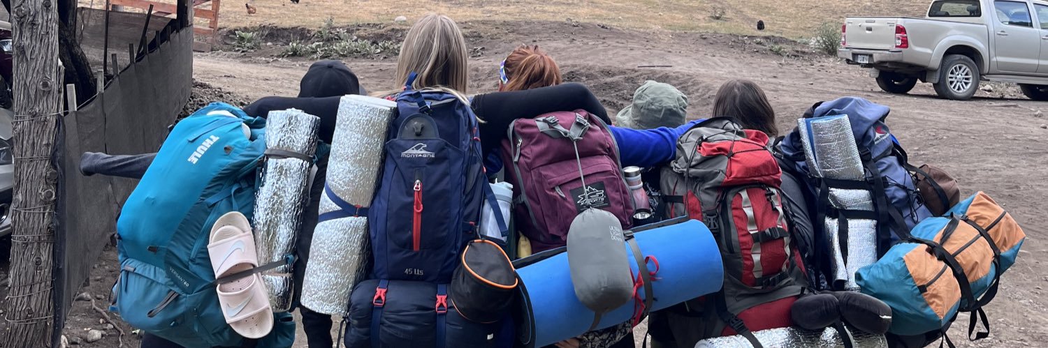 delficolomba29's profile banner image